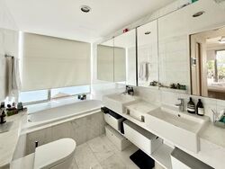 The Coast at Sentosa Cove (D4), Condominium #530794981